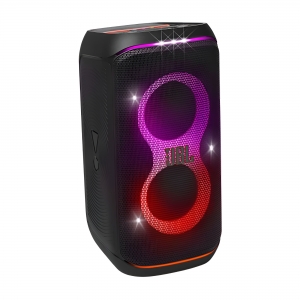 LOA JBL PARTYBOX CLUB 120